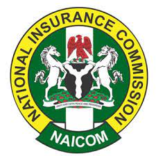 Great Nigeria Insurance Records Strong Turnaround with ₦2bn Profit, Driven by IFRS 17 Transition and NIIRA 2025